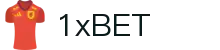 1xBET·Signup(中国区)-官方网站