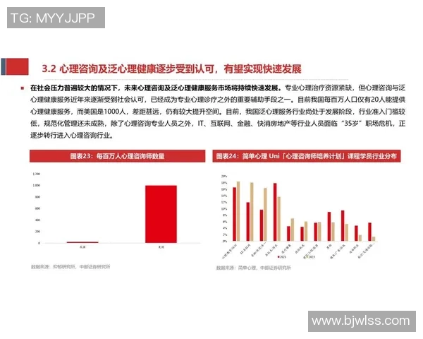 热苏斯在赛季中的表现分析及未来发展潜力探讨