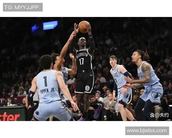 灰熊对快船精彩对决视频直播全程回顾与赛后分析