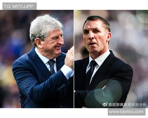 罗森博格与凯尔的激烈对决分析及比赛前瞻