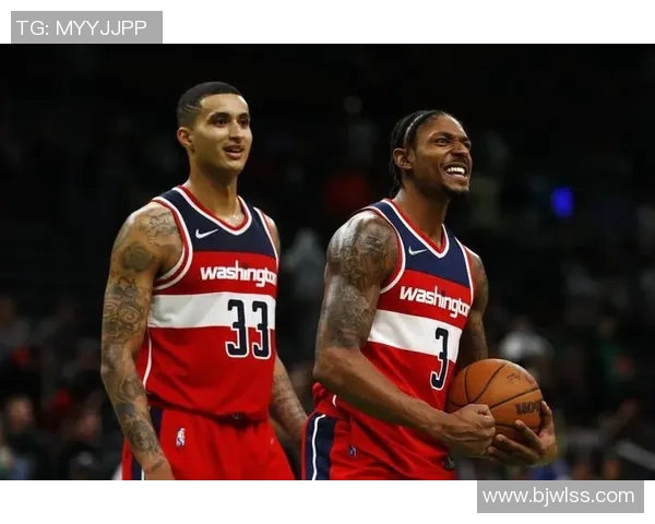 老鹰与奇才季后赛激战正酣精彩直播全程回顾与分析