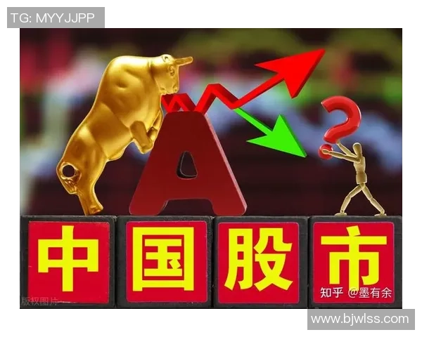 莱昂与提华纳对决分析及胜负推荐策略分享