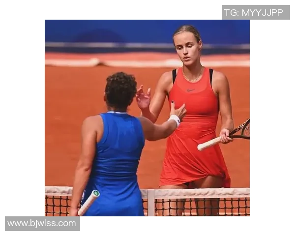 莎娃与利斯基的精彩对决揭示网球新星的崛起与挑战