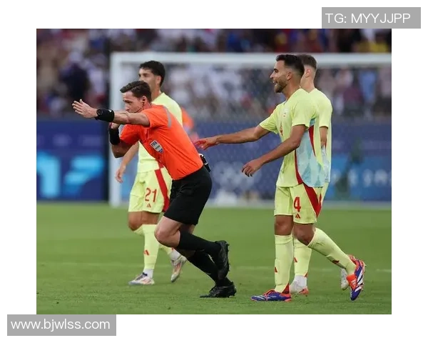 西班牙与塔西提精彩对决全场录像回放及精彩瞬间解析