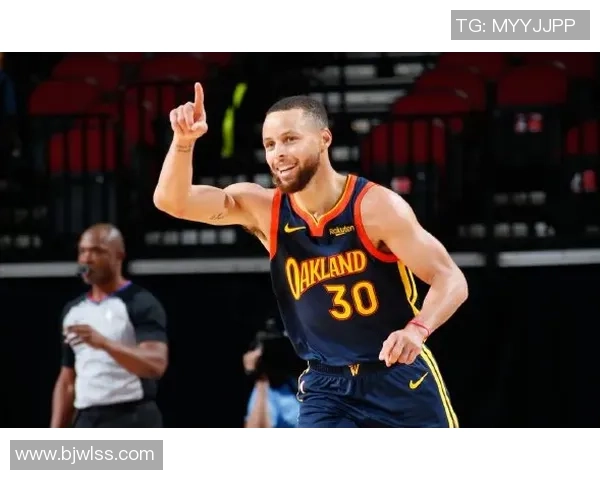 韦斯特鲁主场迎战标准列日期待精彩对决与激烈竞争