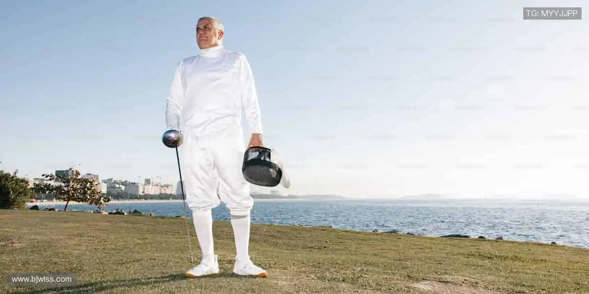 零时差直击，热血瞬间不错过📺💻